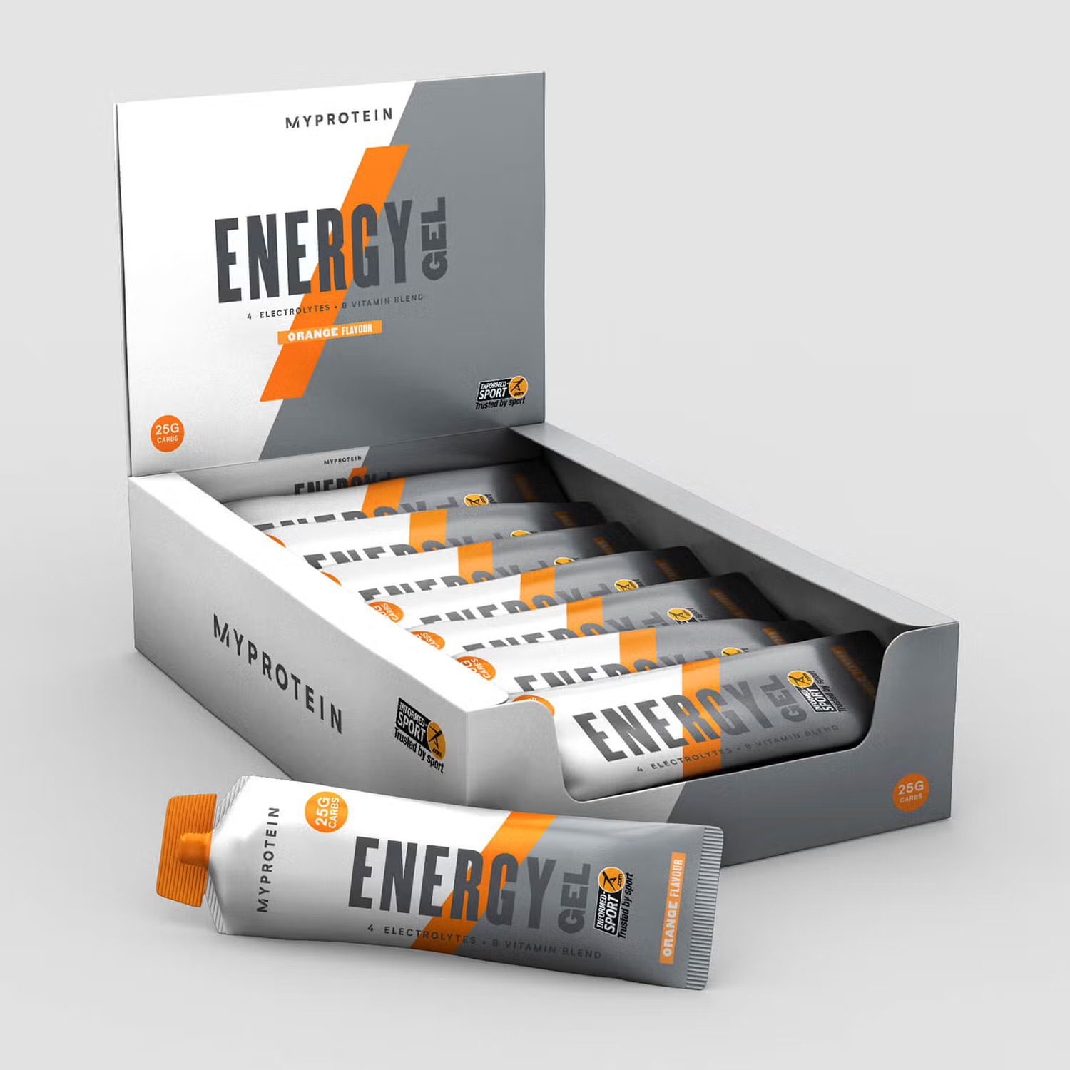 Energy Gel In Sri Lanka | Energy Gel Elite | Egolifter Lk