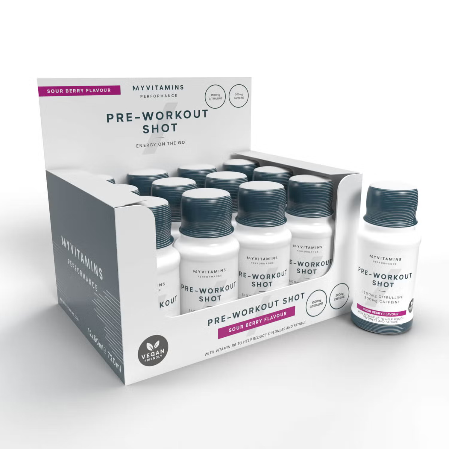 Pre Workout Shot In Sri Lanka PreWorkout Shot Egolifter Lk