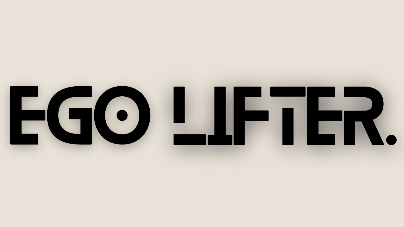 Pre Workouts In Sri Lanka PreWorkout Egolifter Lk