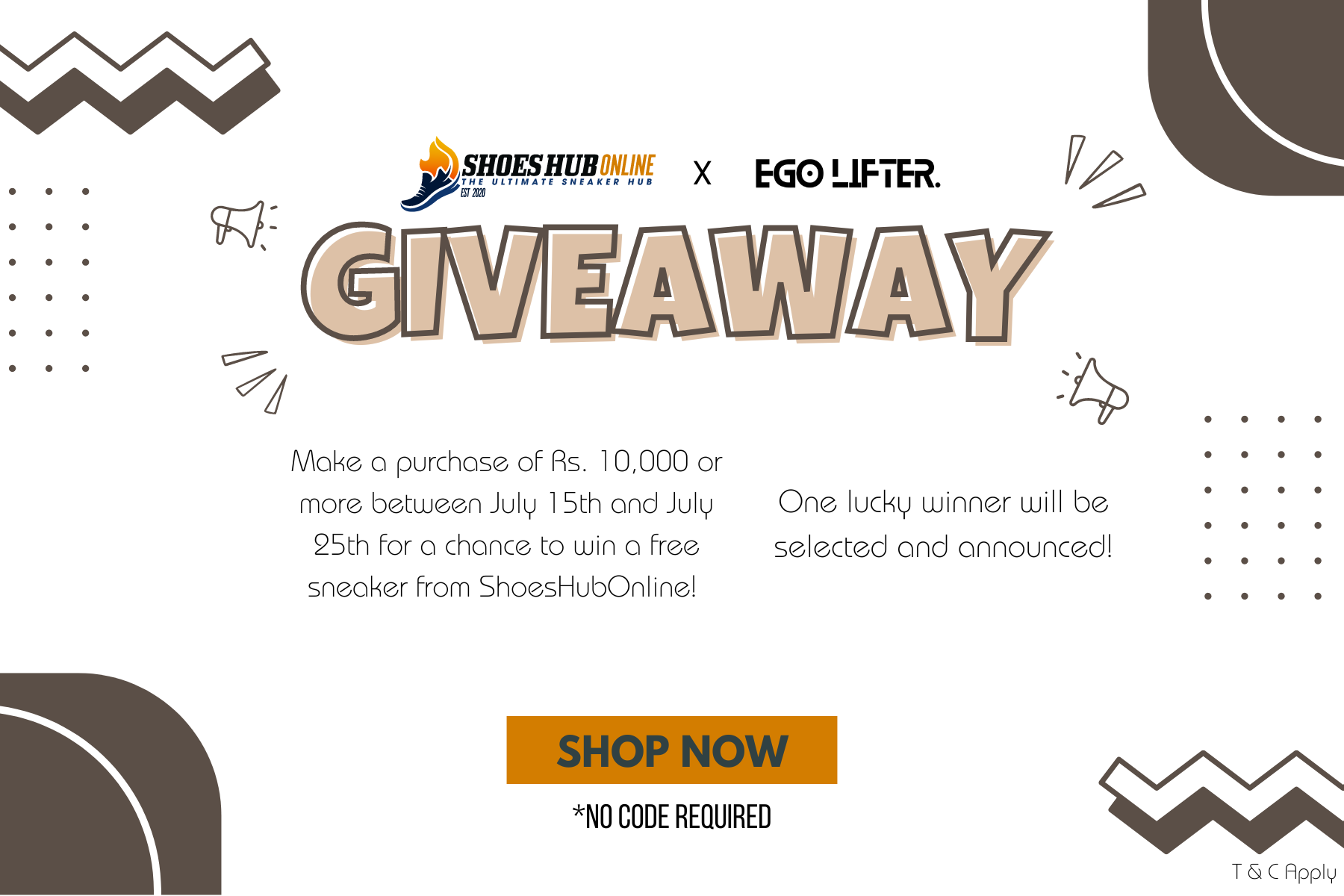 Supplements Sri Lanka Ego Lifter Lk Sri Lanka's No. 1 Online